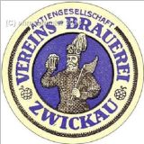 zwickauvereins (2).jpg